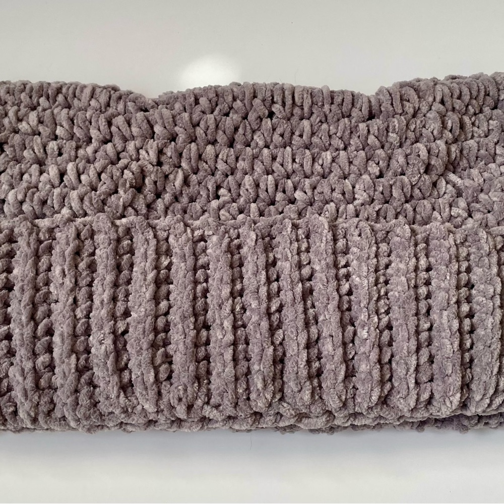 Cat hat commission for lovemyvintage repost for thursday - Picture 3 of 8